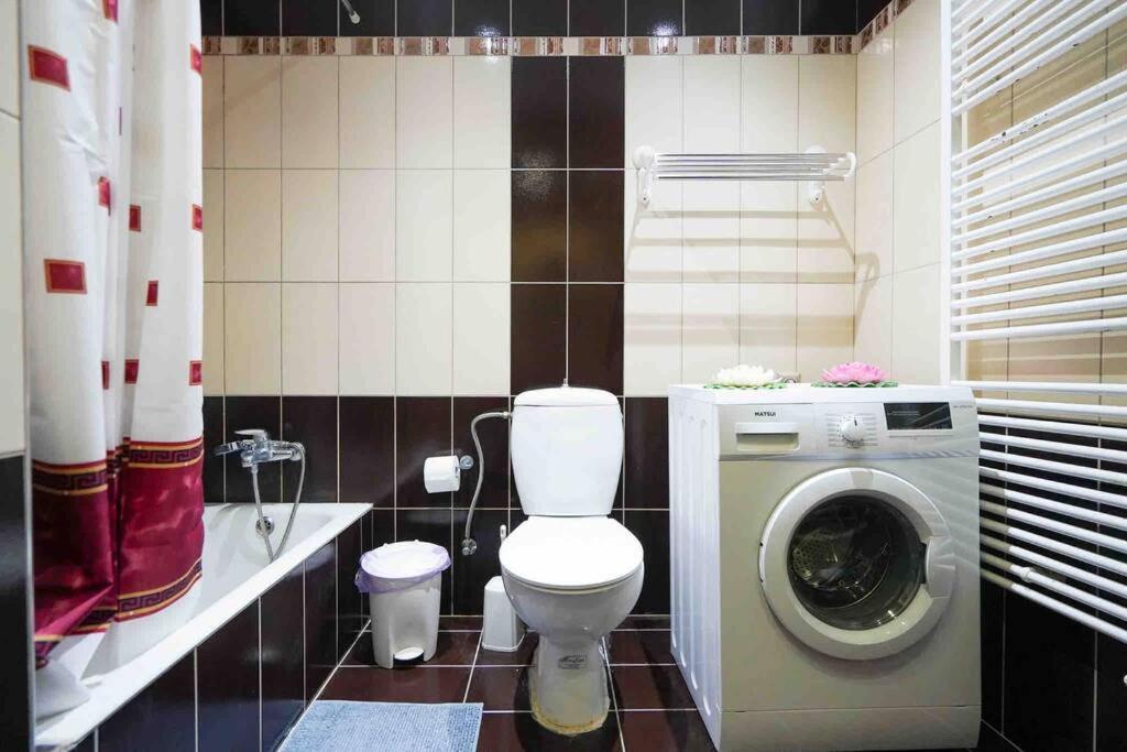Apartmán Neochori House Antimachia Exteriér fotografie